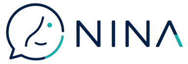 NINA