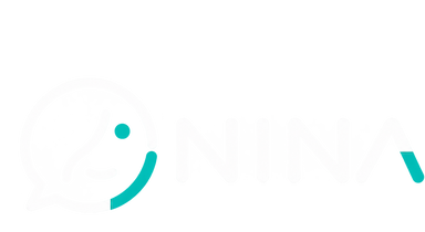 NINA